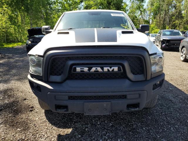 Photo 5 from auction – 2019 RAM 1500 CLASS with VIN 1C6RR7LGXKS740684