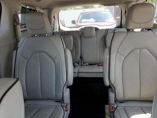 Photo 10 from auction – 2020 CHRYSLER PACIFICA L with VIN 2C4RC1GG7LR281280