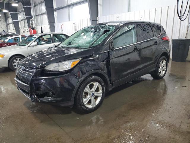 FORD ESCAPE SE 2014 with VIN 1FMCU9GX7EUB80159 - Photo from auction