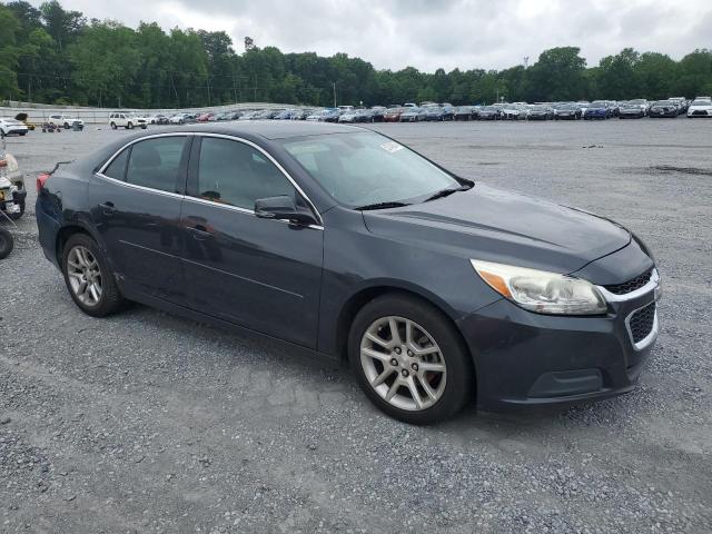 Photo 4 from auction – 2015 CHEVROLET MALIBU 1LT with VIN 1G11C5SL4FF215590