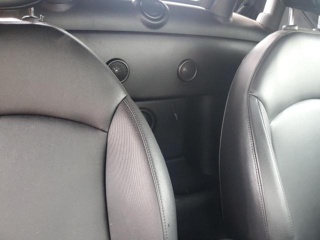Photo 10 from auction – 2015 MINI COOPER ROA with VIN WMWSY3C55FT595894