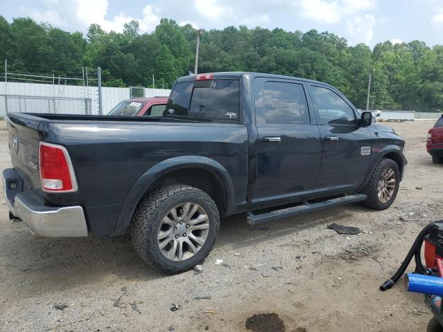 Photo 3 from auction – 2016 RAM 1500 LONGH with VIN 1C6RR7PM9GS191955