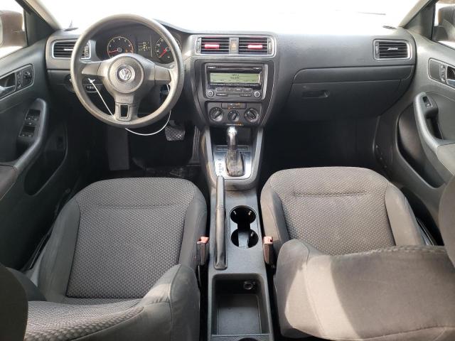Photo 8 from auction – 2011 VOLKSWAGEN JETTA BASE with VIN 3VW2K7AJ1BM051555