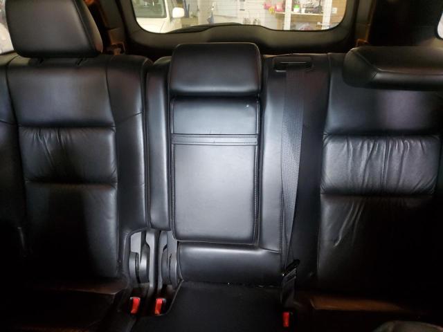 Photo 10 from auction – 2014 JEEP GRAND CHER with VIN 1C4RJFBG4EC179747