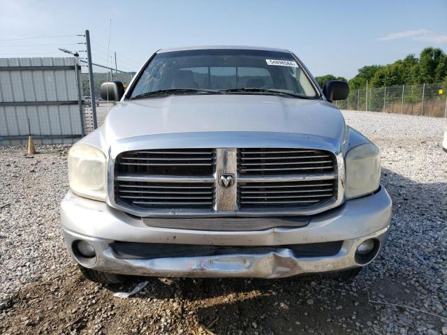 Photo 5 from auction – 2008 DODGE RAM 1500 S with VIN 1D7HU18258J140687