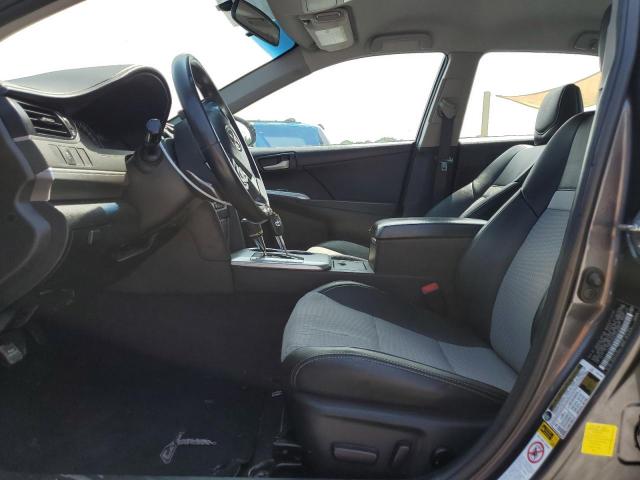 Photo 7 from auction – 2014 TOYOTA CAMRY L with VIN 4T1BF1FK9EU336991