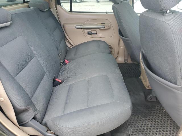 Photo 11 from auction – 2002 FORD EXPLORER S with VIN 1FMZU67E72UB98292
