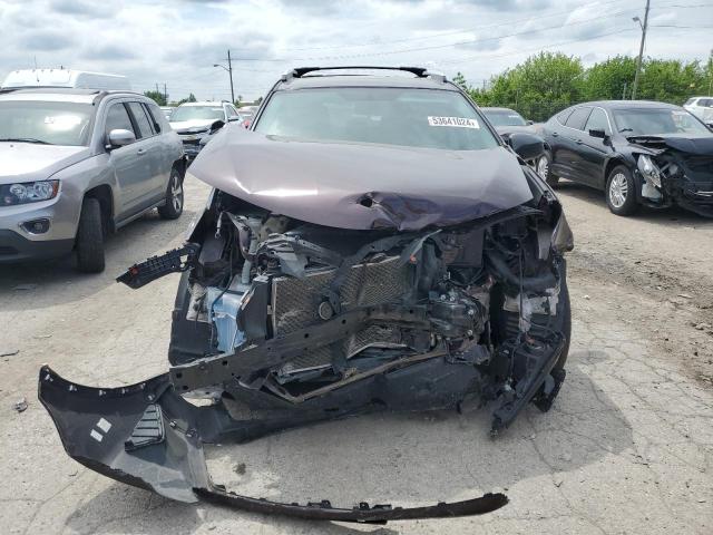 Photo 5 from auction – 2016 TOYOTA RAV4 LE with VIN 2T3BFREV7GW457054