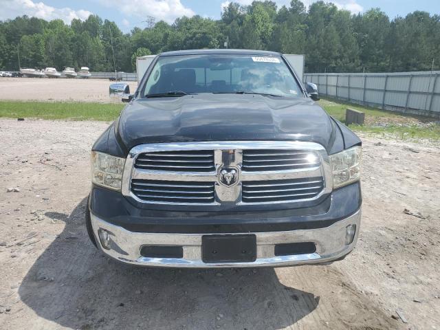 Photo 5 from auction – 2014 RAM 1500 SLT with VIN 1C6RR7GT2ES340484