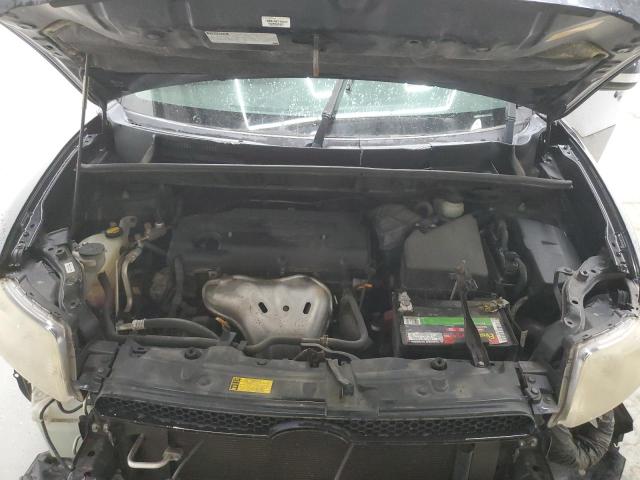 Photo 11 from auction – 2014 TOYOTA SCION XB with VIN JTLZE4FEXEJ049263