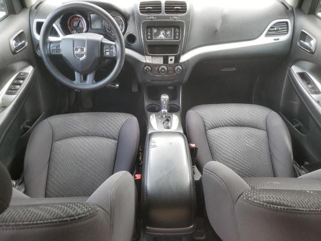 Photo 8 from auction – 2012 DODGE JOURNEY SX with VIN 3C4PDDBG9CT356491