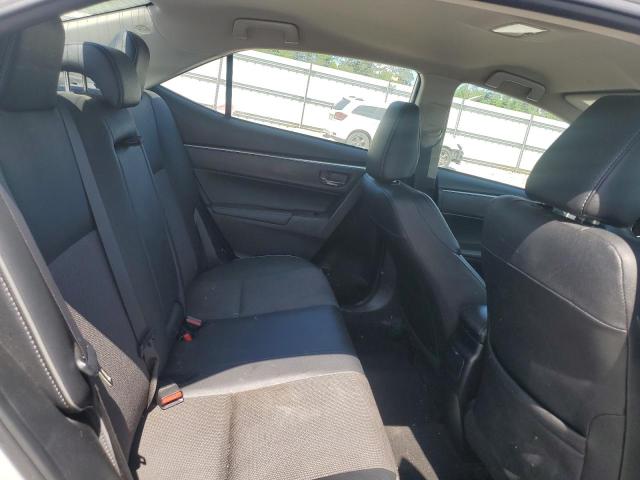 Photo 10 from auction – 2016 TOYOTA COROLLA L with VIN 2T1BURHE4GC615975