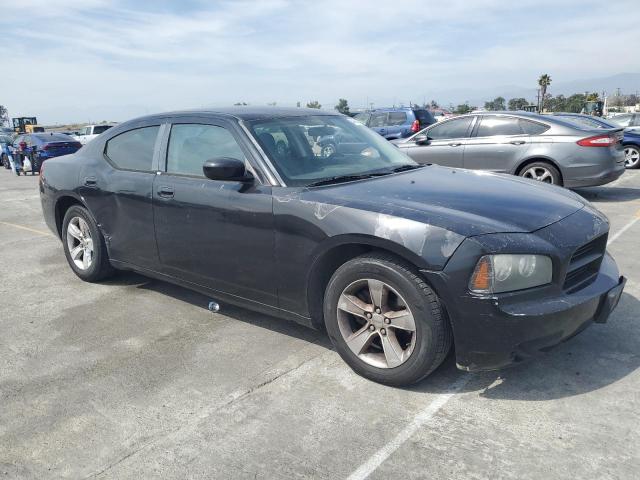 Photo 4 from auction – 2010 DODGE CHARGER with VIN 2B3CA4CD3AH150960