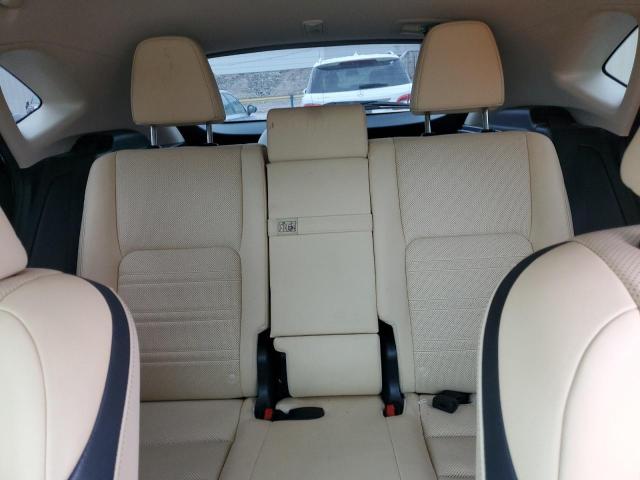 Photo 10 from auction – 2015 LEXUS NX 200T with VIN JTJYARBZ2F2016730