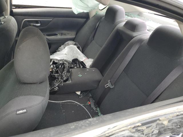 Photo 10 from auction – 2015 NISSAN ALTIMA 2.5 with VIN 1N4AL3AP0FC269573
