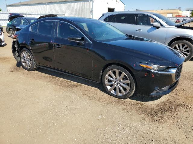 Photo 4 from auction – 2020 MAZDA 3 PREFERRE with VIN 3MZBPADM5LM139272