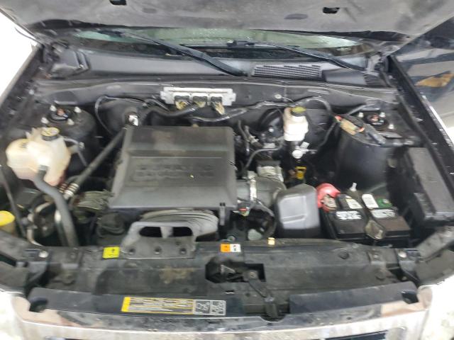 Photo 12 from auction – 2012 FORD ESCAPE LIM with VIN 1FMCU9EG6CKA05381