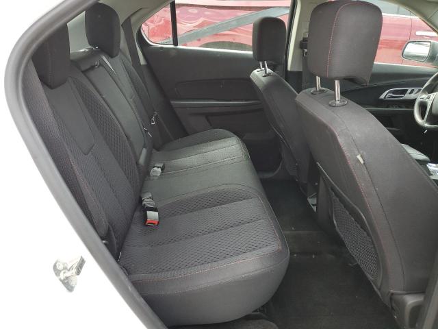 Photo 11 from auction – 2015 CHEVROLET EQUINOX LS with VIN 2GNALAEK1F6207774