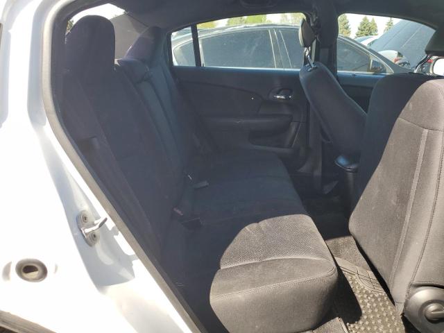 Photo 10 from auction – 2013 CHRYSLER 200 TOURIN with VIN 1C3CCBBG6DN739039
