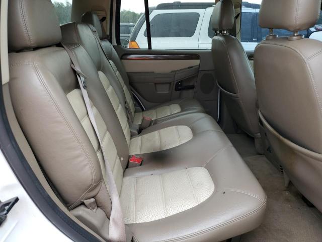 Photo 11 from auction – 2005 FORD EXPLORER E with VIN 1FMZU64K35UA62045