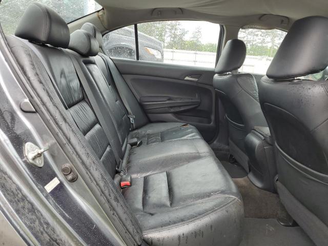 Photo 10 from auction – 2012 HONDA ACCORD SE with VIN 1HGCP2F69CA083587