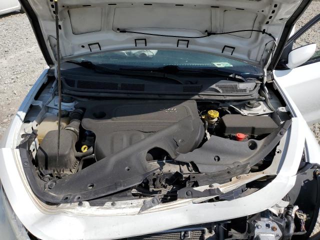 Photo 11 from auction – 2015 DODGE DART SE with VIN 1C3CDFAA4FD131790