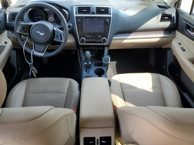 Фото 8 с аукциона – 2019 SUBARU OUTBACK 2. с VIN 4S4BSANC9K3385504