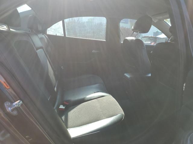Photo 10 from auction – 2015 CHEVROLET MALIBU 2LT with VIN 1G11D5SL4FF195712