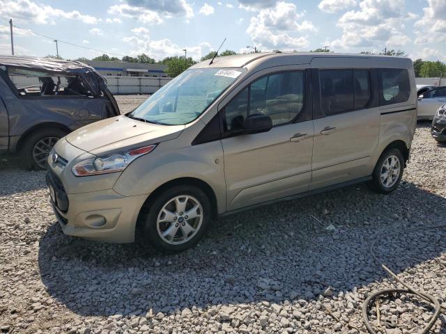 Photo 1 from auction – 2016 FORD TRANSIT CO with VIN NM0GE9F79G1254946