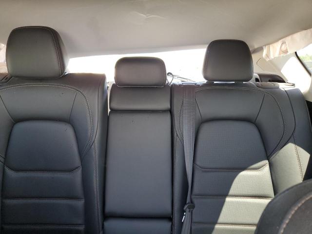 Photo 10 from auction – 2022 MAZDA CX-5 PREMI with VIN JM3KFBDM2N1596284