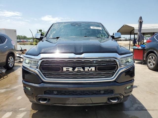 صورة رقم 5 من المزاد - 2019 RAM 1500 LIMIT مع VIN 1C6RREHT2KN531187