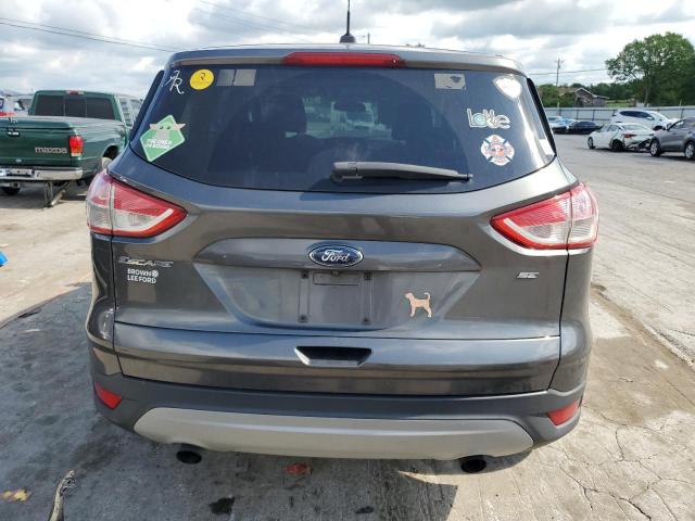 Фото 6 с аукциона – 2016 FORD ESCAPE SE с VIN 1FMCU0G74GUA19475