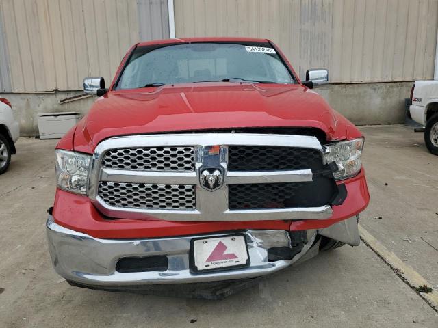 Photo 5 from auction – 2014 RAM 1500 SLT with VIN 1C6RR6GT0ES171964