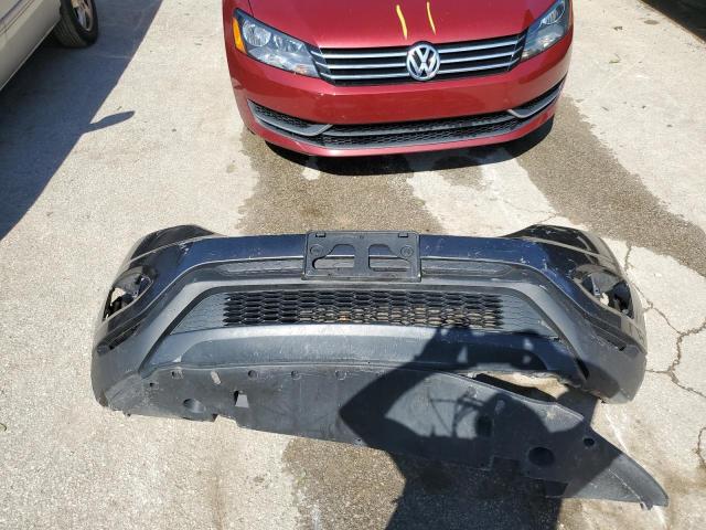 Photo 13 from auction – 2018 FORD EDGE SE with VIN 2FMPK3G90JBB02957