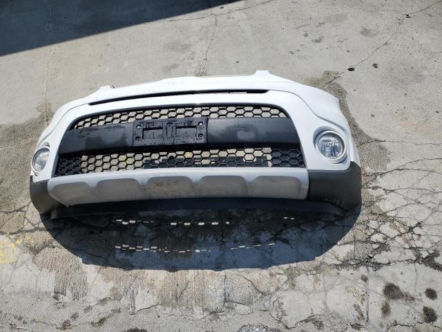 Photo 12 from auction – 2019 KIA SOUL + with VIN KNDJP3A55K7655888