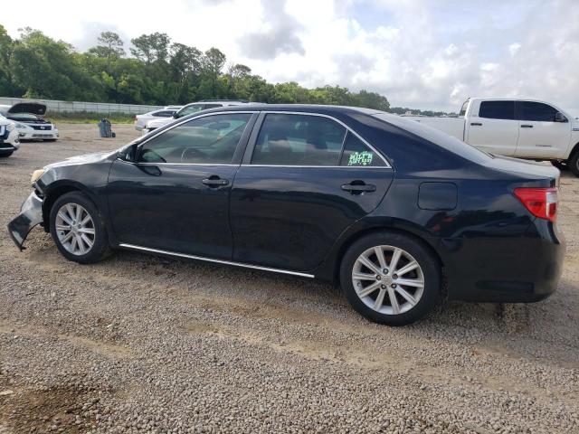 Photo 2 from auction – 2014 TOYOTA CAMRY L with VIN 4T1BF1FK4EU416442