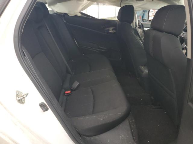 Photo 10 from auction – 2016 HONDA CIVIC EX with VIN 19XFC2F72GE077682