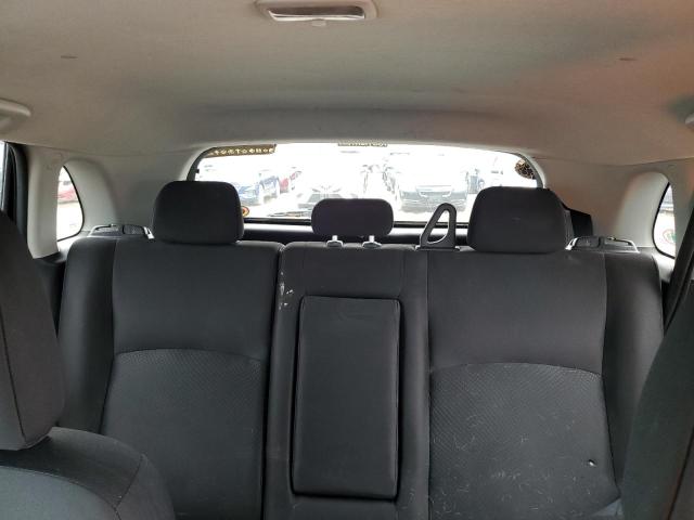 Photo 10 from auction – 2015 MITSUBISHI OUTLANDER with VIN 4A4AP3AW6FE045582