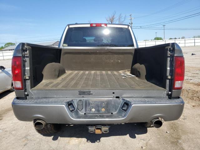 Photo 6 from auction – 2013 RAM 1500 ST with VIN 1C6RR7KT1DS592748