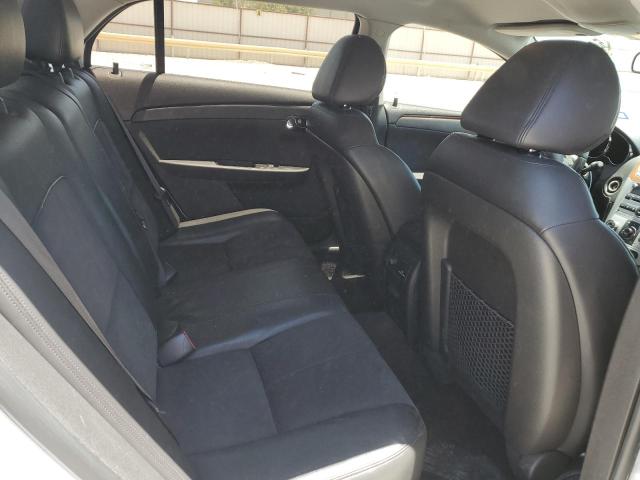 Photo 10 from auction – 2012 CHEVROLET MALIBU 2LT with VIN 1G1ZD5EU4CF382984