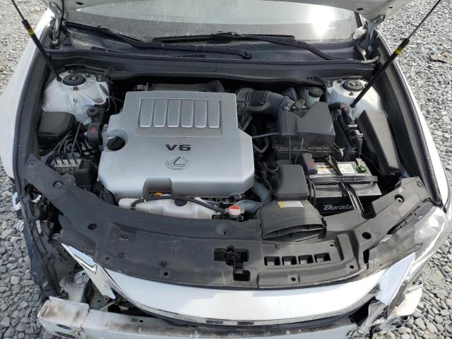 Photo 11 from auction – 2016 LEXUS ES 350 with VIN JTHBK1GG2G2218272