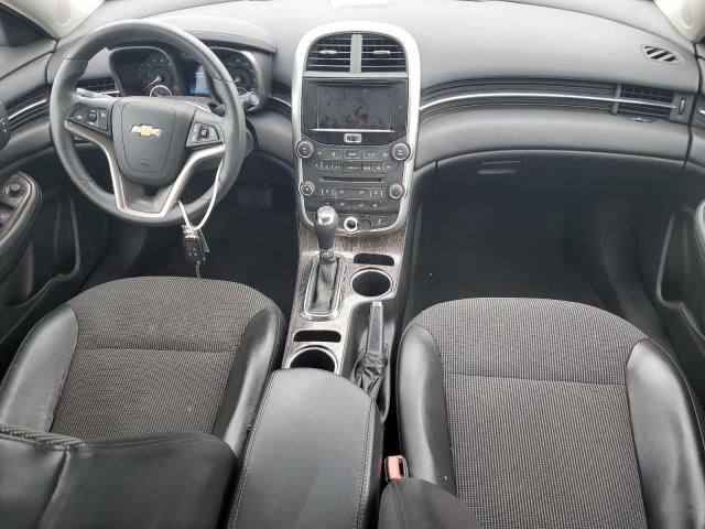 Photo 8 from auction – 2015 CHEVROLET MALIBU 1LT with VIN 1G11C5SL7FF123017