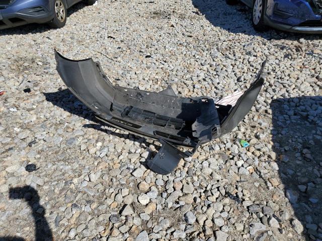 Photo 12 from auction – 2008 HONDA CIVIC HYBR with VIN JHMFA36208S015100