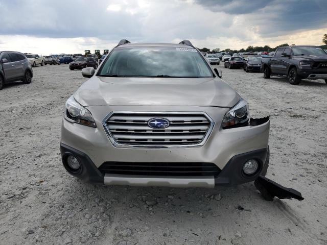 Photo 5 from auction – 2017 SUBARU OUTBACK 2. with VIN 4S4BSANC3H3233453
