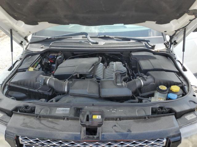 Photo 12 from auction – 2013 LAND ROVER RANGE ROVE with VIN SALSK2D49DA813051
