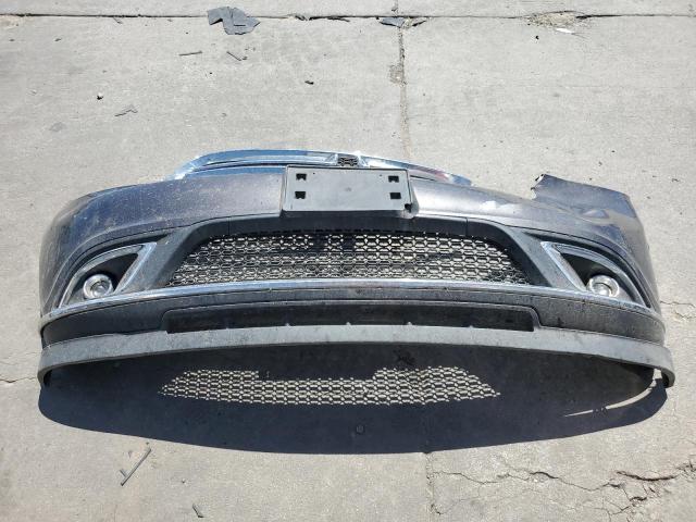 Photo 13 from auction – 2019 DODGE DURANGO SX with VIN 1C4RDJAGXKC585541