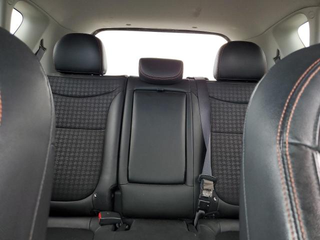 Photo 10 from auction – 2018 KIA SOUL ! with VIN KNDJX3AA1J7539339