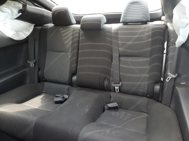 Photo 10 from auction – 2013 TOYOTA SCION TC with VIN JTKJF5C71D3059581