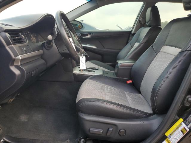 Photo 7 from auction – 2013 TOYOTA CAMRY L with VIN 4T1BF1FK7DU225533
