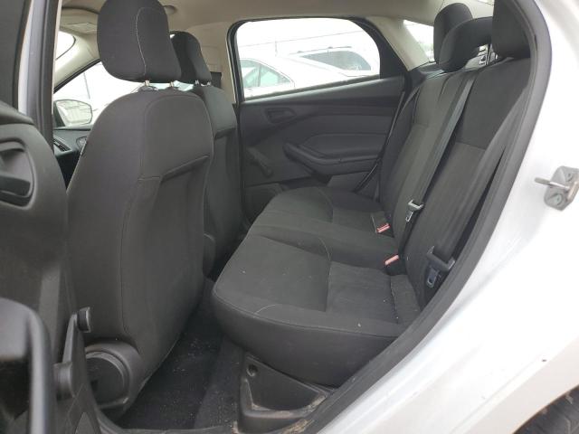 Photo 10 from auction – 2017 FORD FOCUS S with VIN 1FADP3E23HL234531